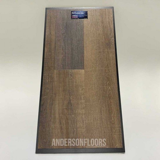 COREtec Plus Design - Fascination Oak COREtec Plus Design - Fascination Oak